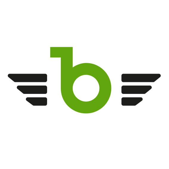 Betpoint Logo