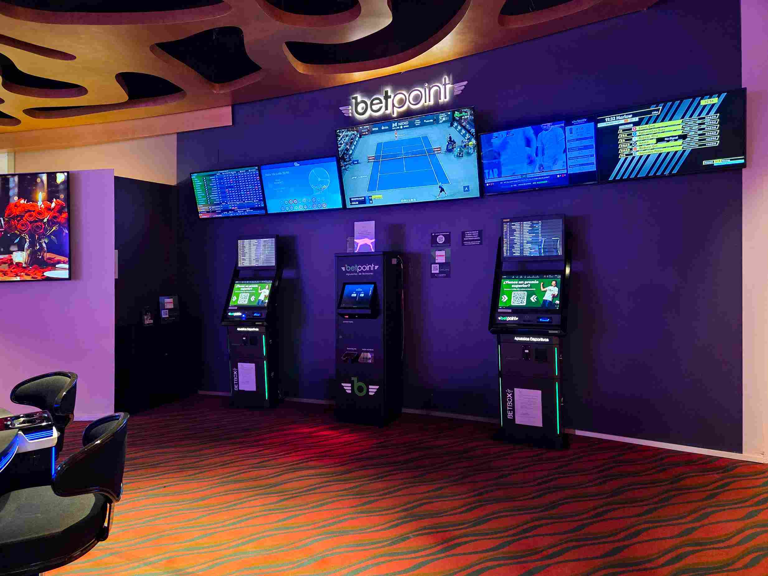 Casino Mallorca