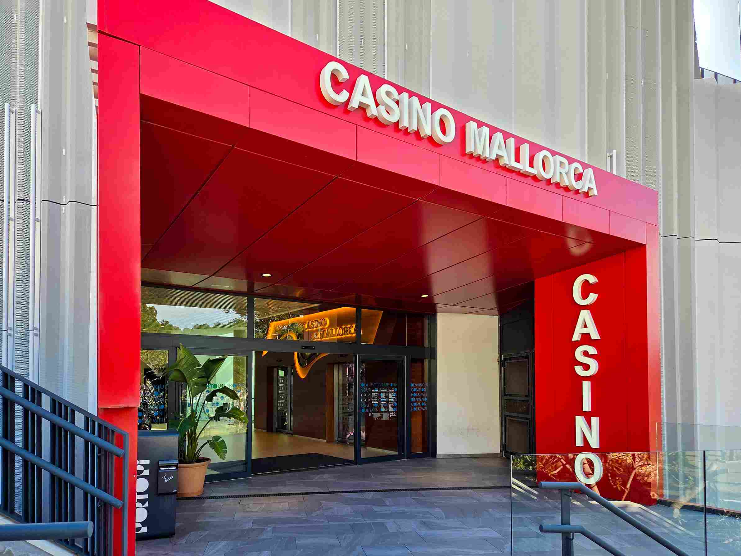 Casino Mallorca 1 3 11zon