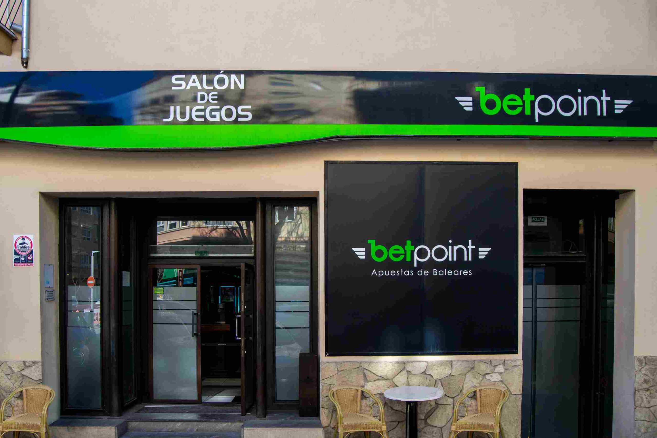 Salon Kyoto