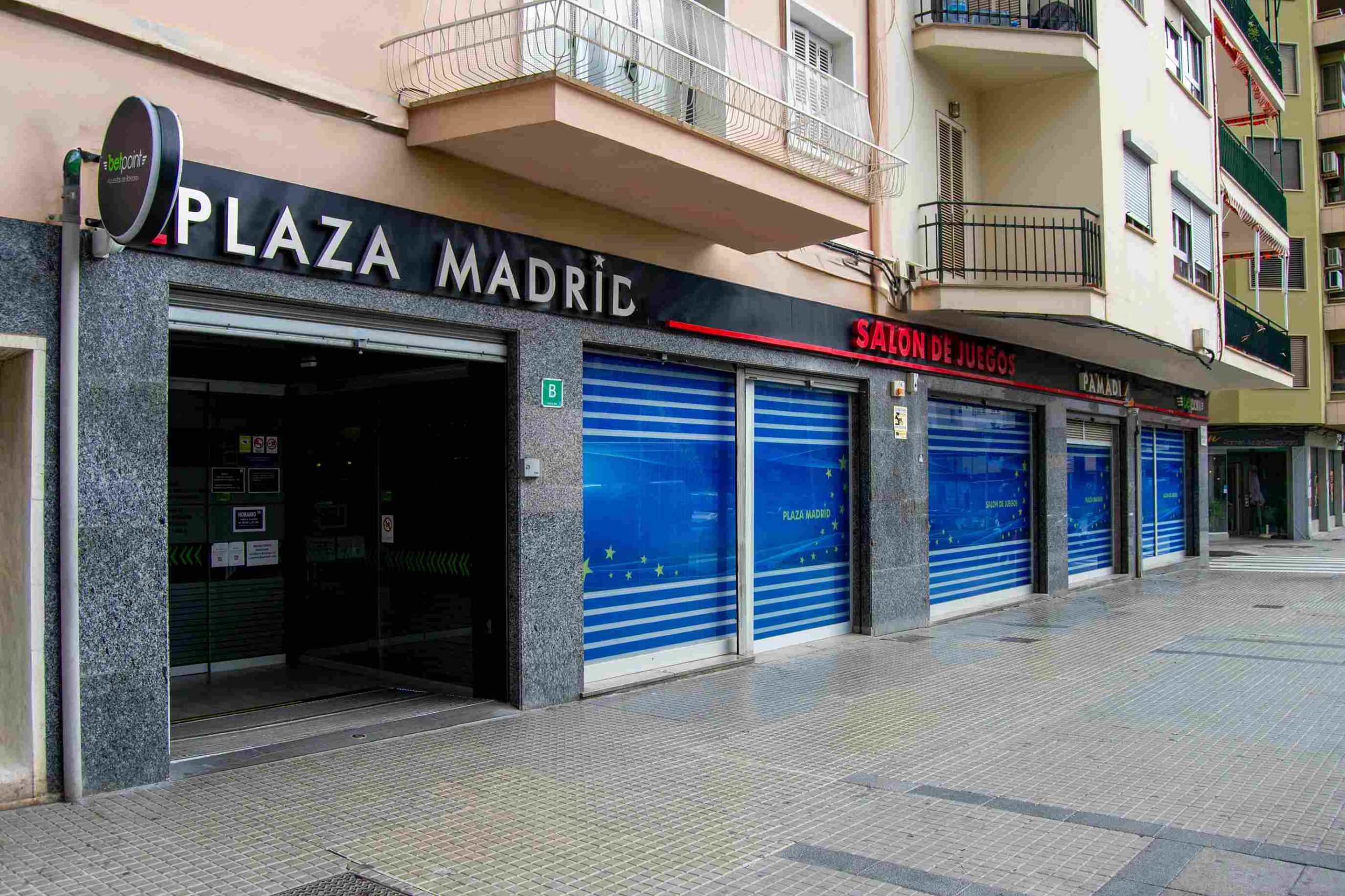 Pamadi Madrid2 1 11zon scaled