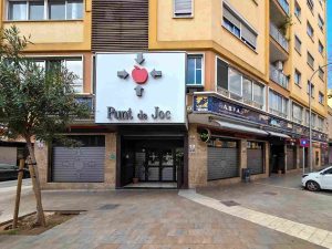 Punt de Joc Metropolitan3 1 11zon