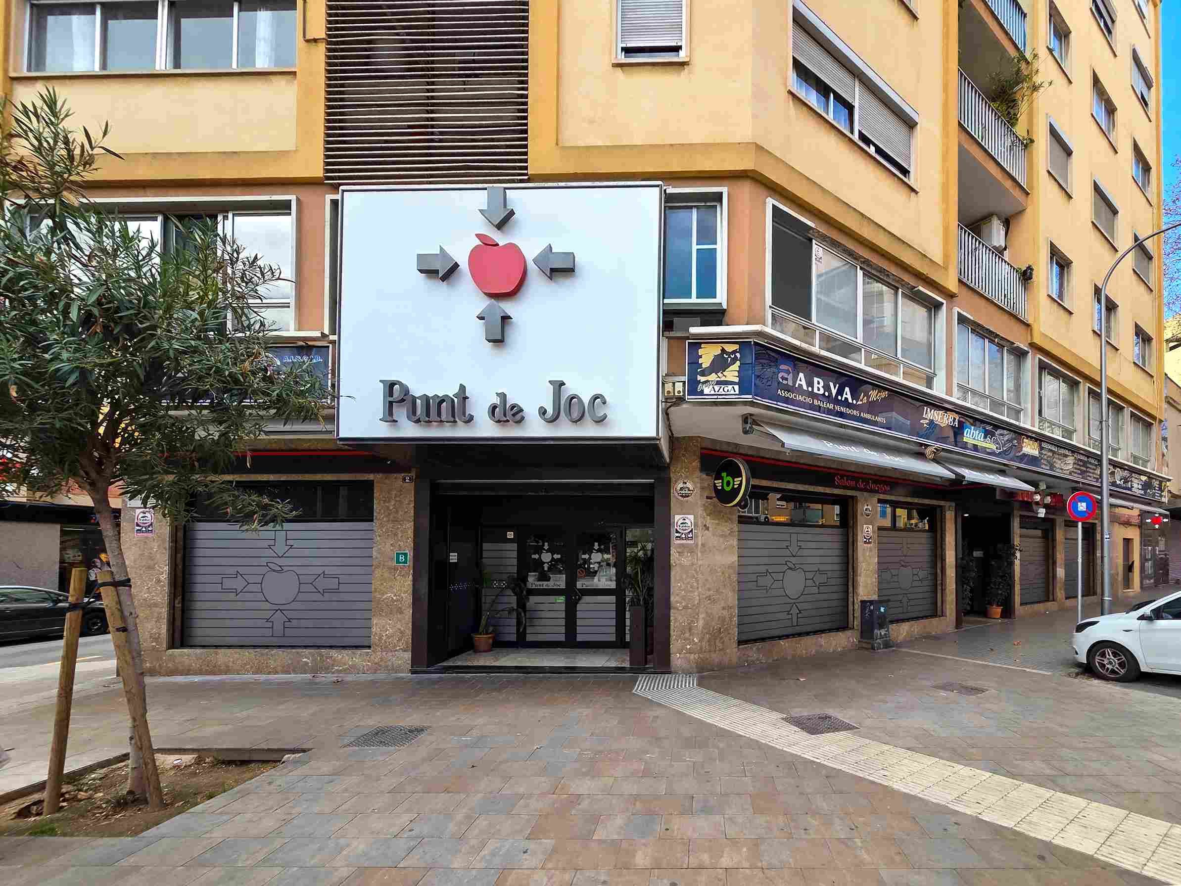 Punt de Joc Metropolitan3 1 11zon