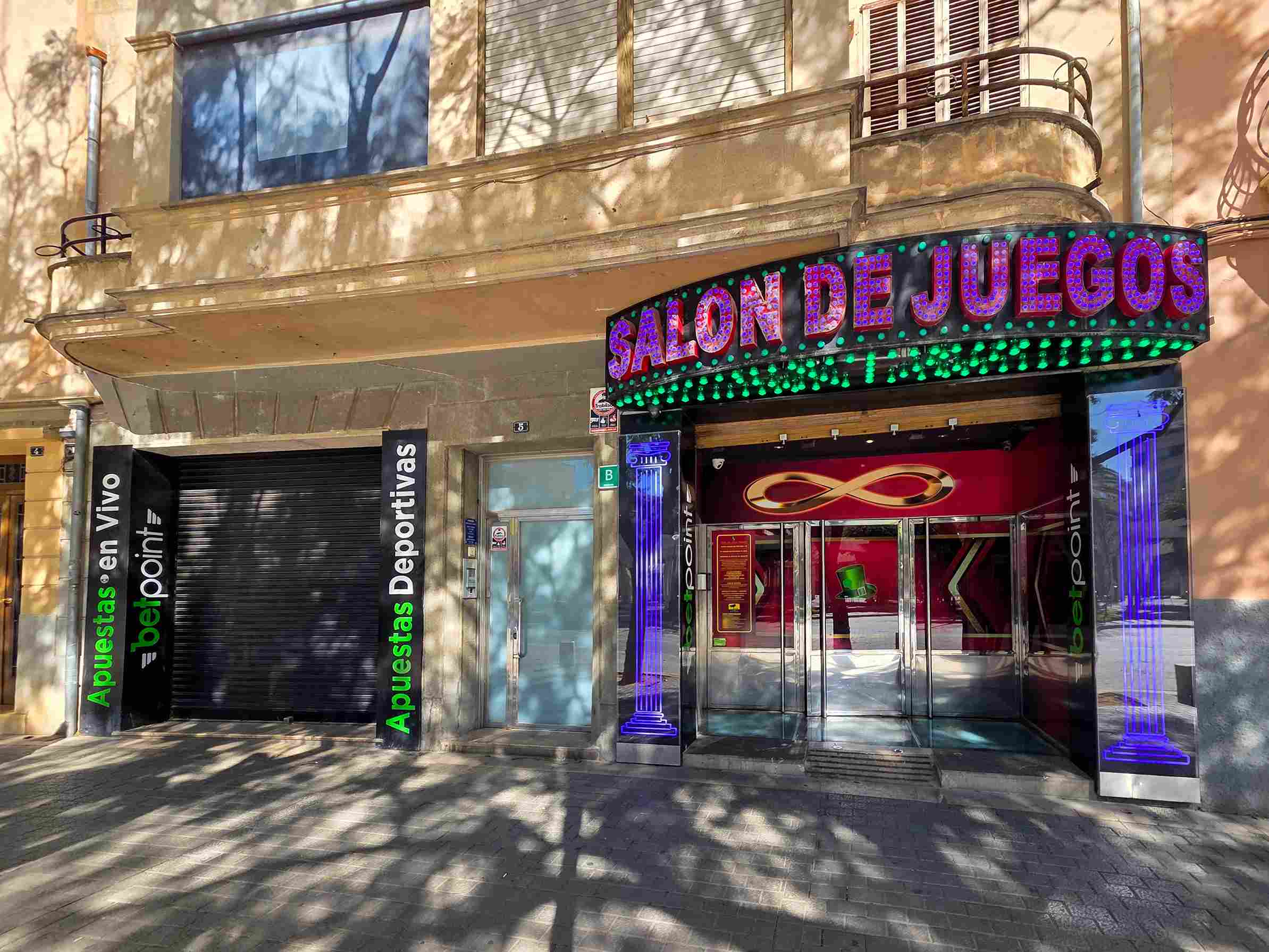 exterior 15 1 11zon