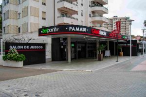 Locales de apuestas deportivas en Mallorca 2 exterior 1 1 11zon 1