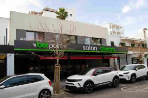 exterior 3 1 11zon
