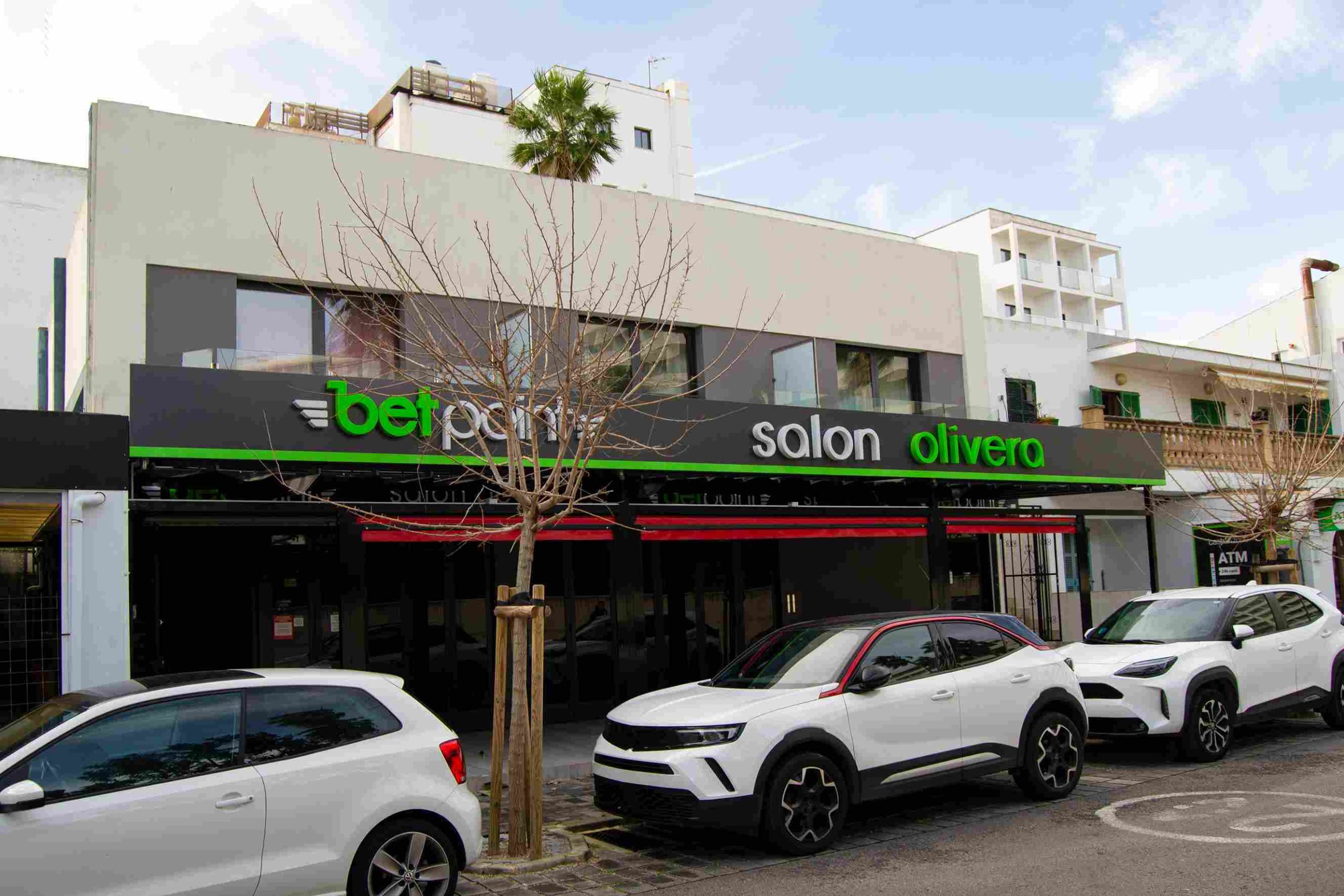 exterior 3 1 11zon scaled