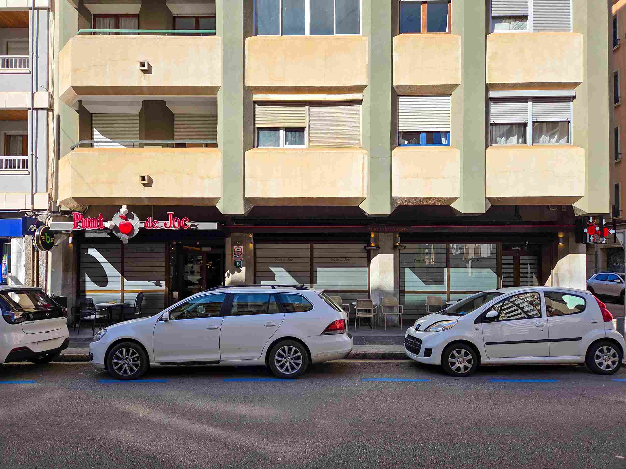 exterior 4 1 11zon 1