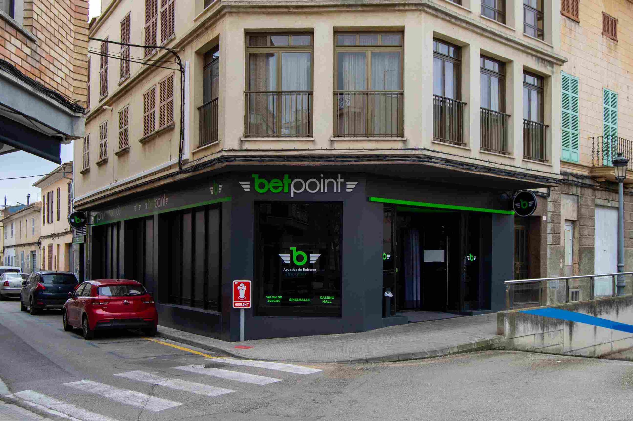 exterior 4 1 11zon scaled