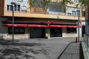 Locales de apuestas deportivas en Mallorca 8 exterior 6 1 11zon 1