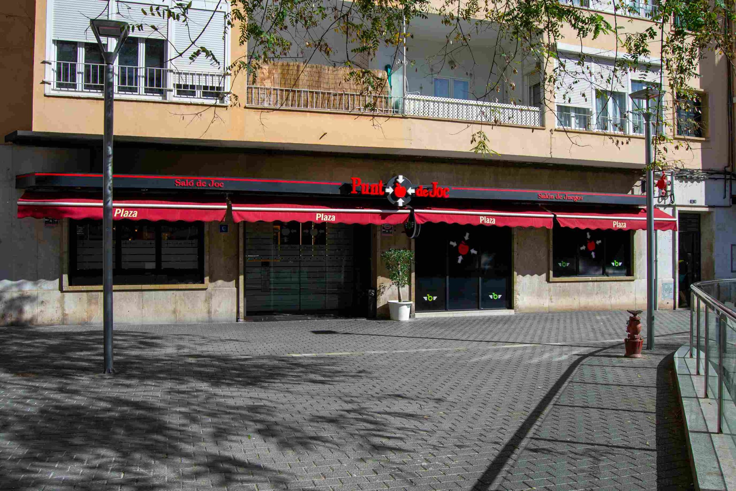 exterior 6 1 11zon 1 scaled