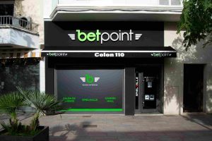 Casa de apuestas deportivas en Can Picafort 1 exterior 6 1 11zon