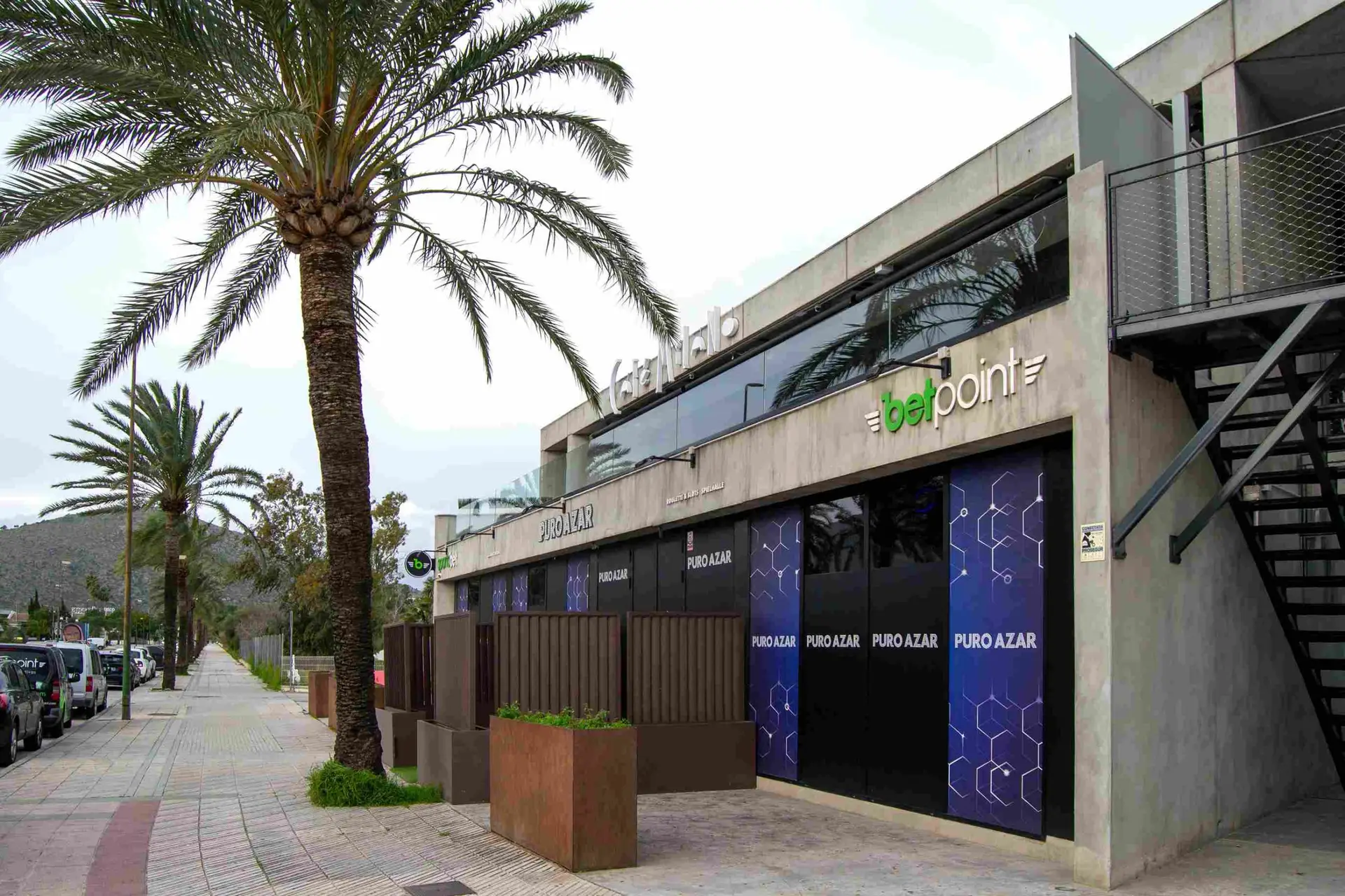 exterior1 12 11zon scaled