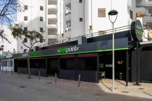 exterior2 1 28 11zon
