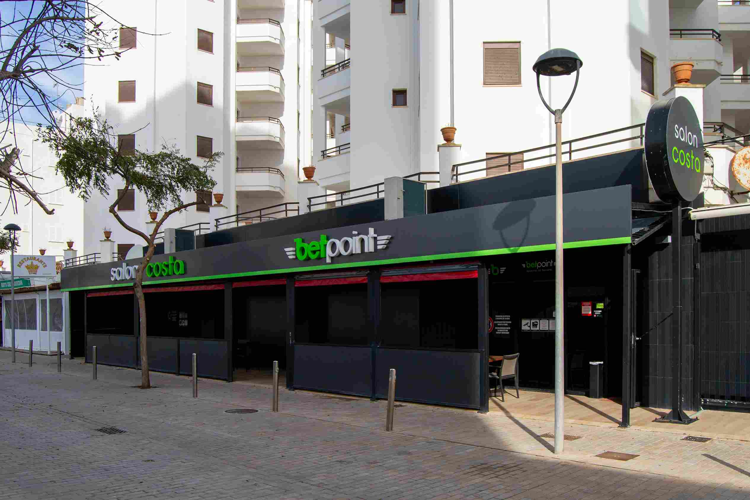 exterior2 1 28 11zon