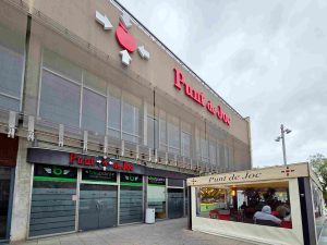 exterior2 4 5 11zon