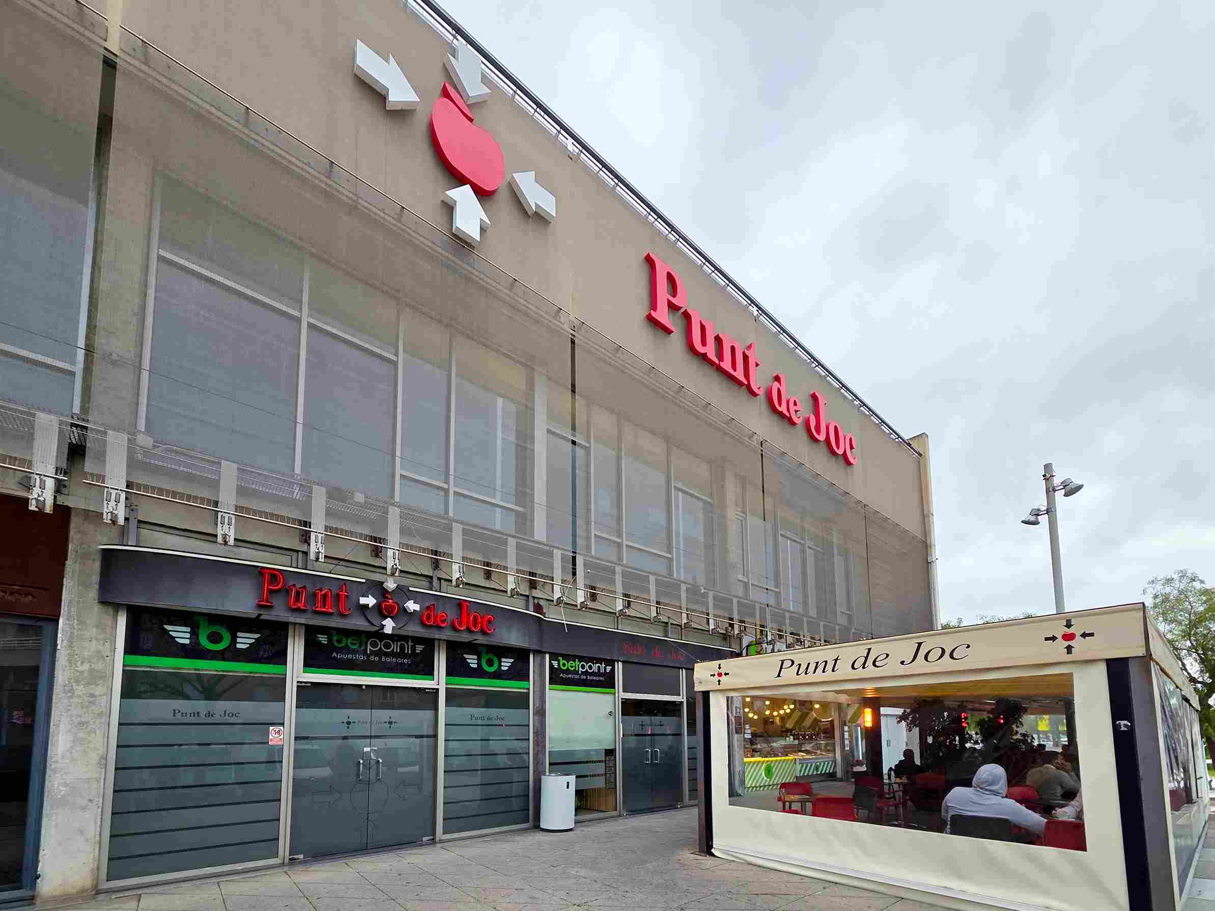 exterior2 4 5 11zon