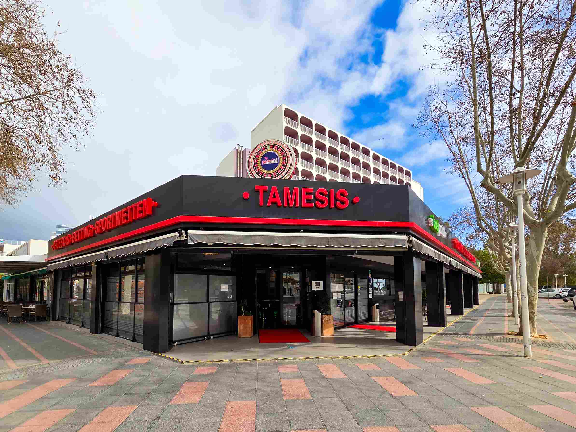 exterior 1 11zon 2