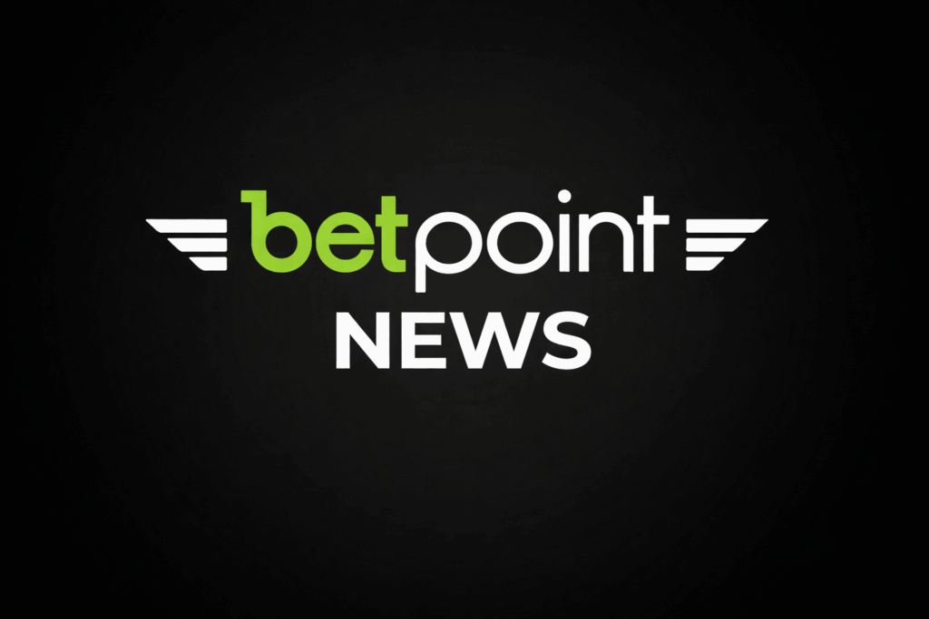 Betpoint · Noticias de apuestas deportivas en Baleares