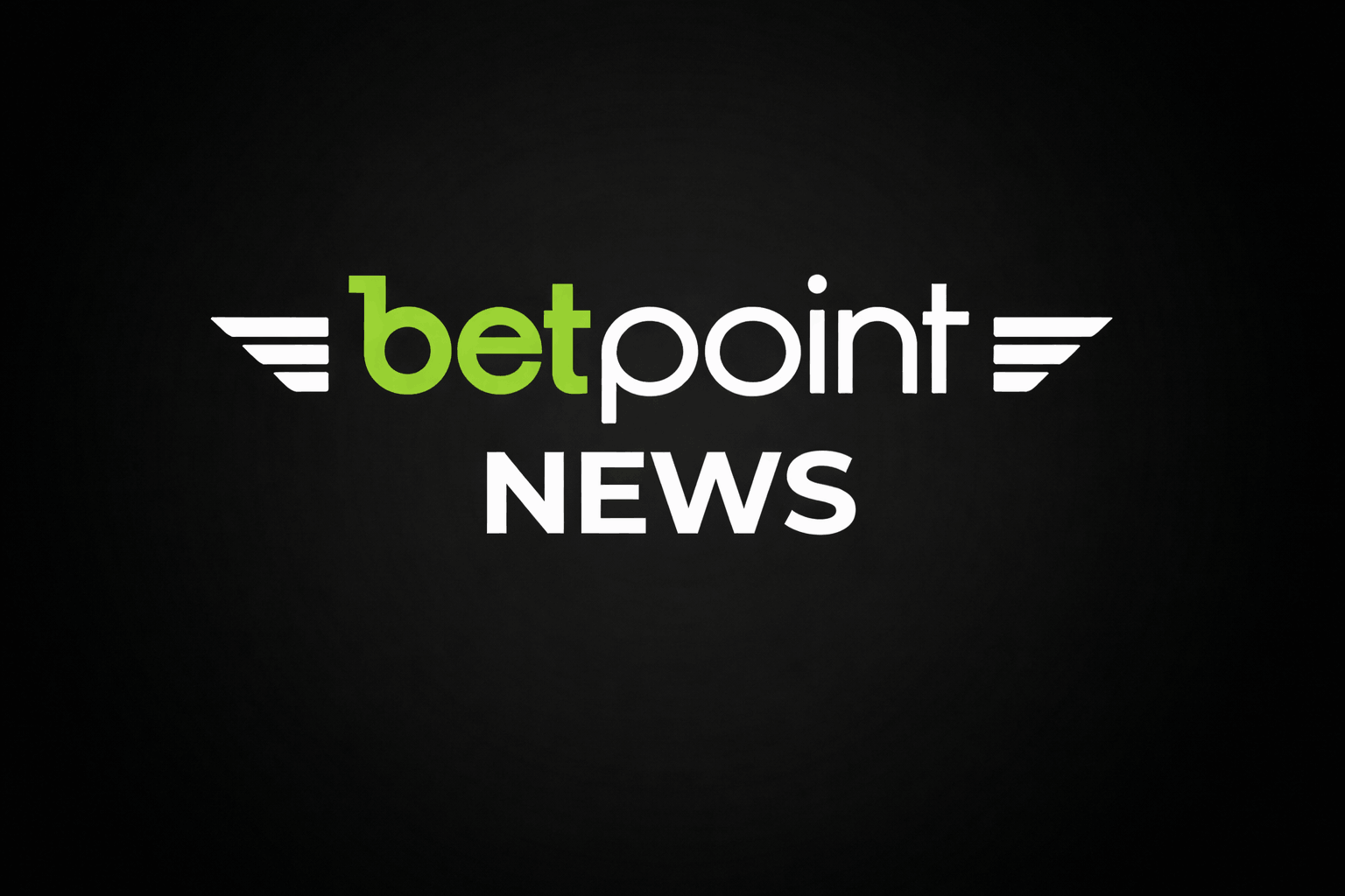 Blog 1 Betpoint · Noticias de apuestas deportivas en Baleares