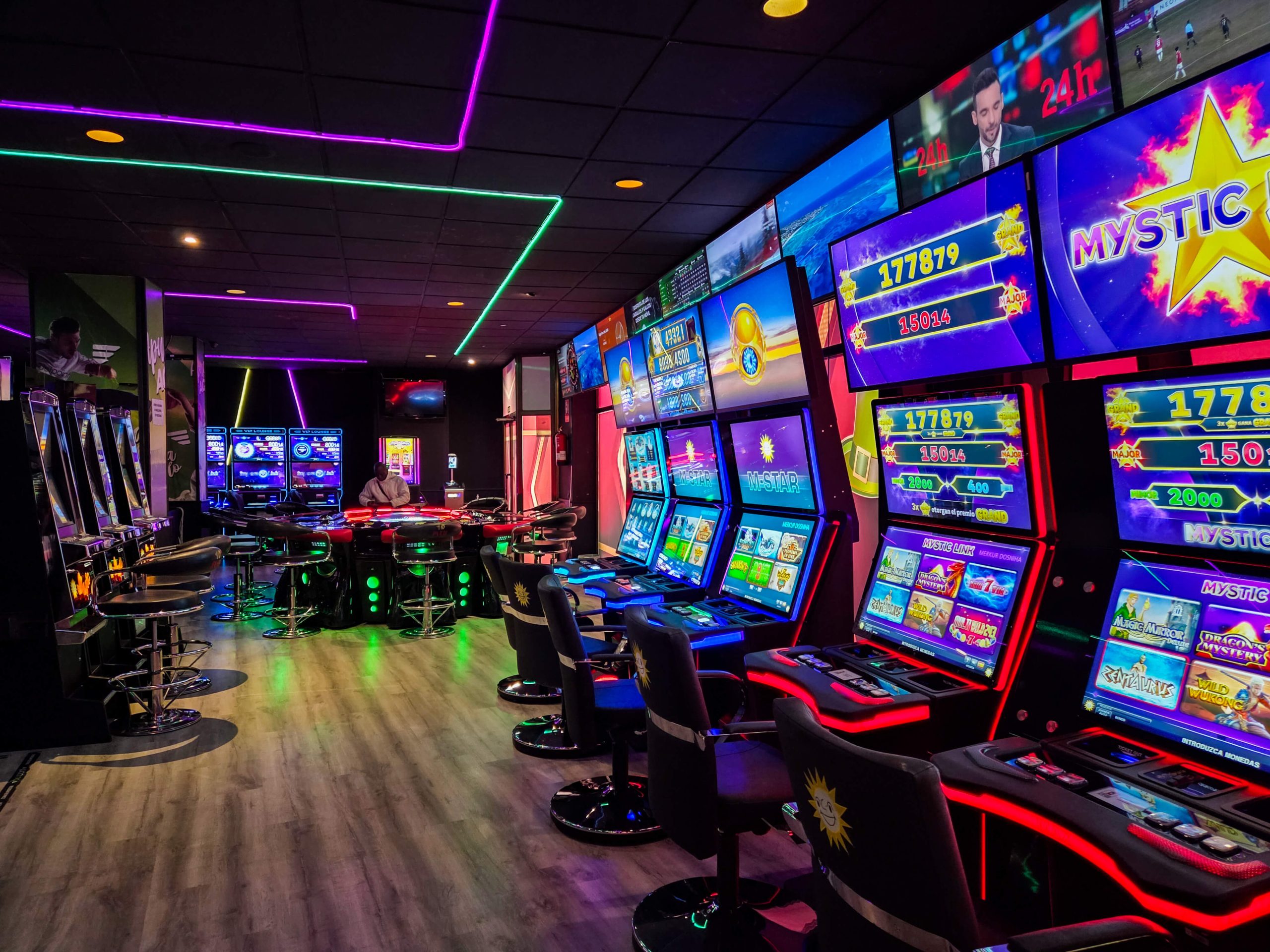 BETPOINT_PARADISE_interior2
