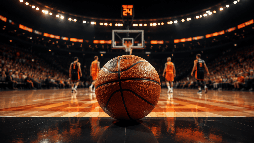 Euroliga baloncesto