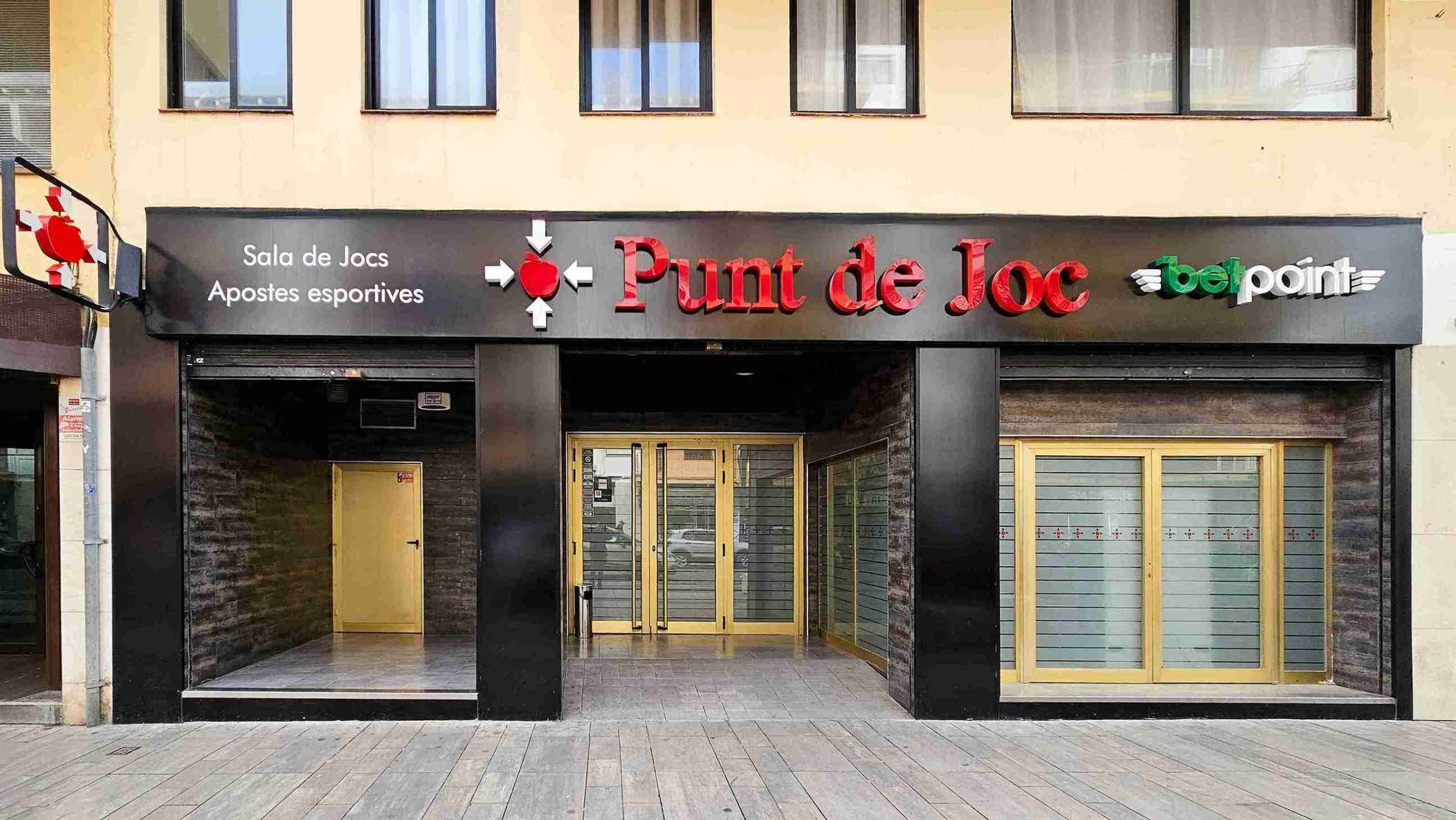 Punt de Joc Rabe 27 6 scaled
