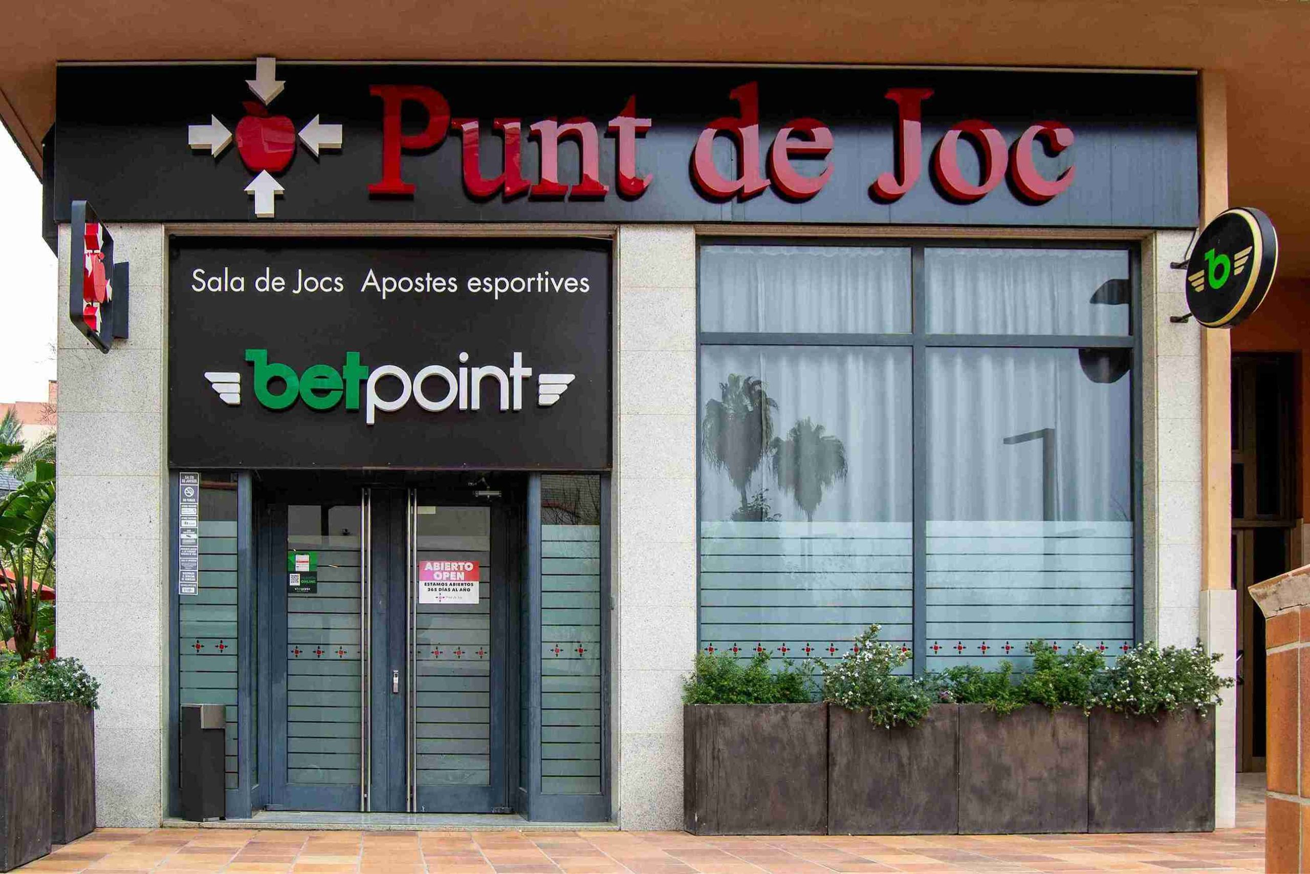 Punt de Joc Rabe 62 (7)