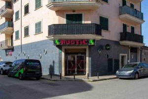 Casa de Apuestas Deportivas en Campos 1 Rustic Campos 4 4